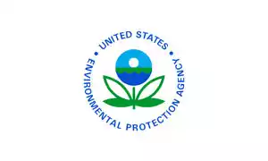 EPA symbol