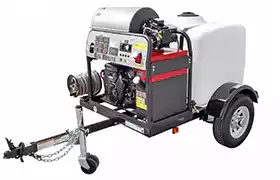 https://www.water-storage-tank.com/image-files/hot-pressure-washer-trailer-95006-side-front-280x180-v002.webp