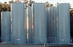 stainless steel storage tanks, stainless steel storage tank, steel storage tank